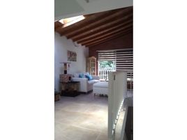 4 Bedroom Villa for sale in Antioquia Museum, Medellin, Medellin