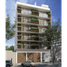 2 Bedroom Apartment for sale in Juarez, Chihuahua, Juarez