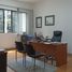 9 Habitación Casa en venta en Azcapotzalco, Ciudad de México, Azcapotzalco, Ciudad de México