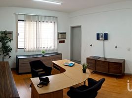 9 Habitación Casa en venta en Azcapotzalco, Ciudad de México, Azcapotzalco, Ciudad de México