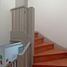 9 Habitación Casa en venta en Azcapotzalco, Ciudad de México, Azcapotzalco, Ciudad de México