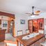 4 Schlafzimmer Haus zu verkaufen in Moron, Buenos Aires, Moron