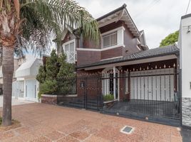4 Schlafzimmer Haus zu verkaufen in Moron, Buenos Aires, Moron
