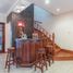 4 Schlafzimmer Haus zu verkaufen in Moron, Buenos Aires, Moron