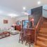 4 Schlafzimmer Haus zu verkaufen in Moron, Buenos Aires, Moron