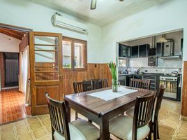 3 Bedroom Villa for sale in Rosario, Santa Fe, Rosario