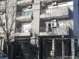 Studio Apartment for sale in Tres De Febrero, Buenos Aires, Tres De Febrero