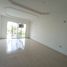 4 Bedroom Apartment for rent in Cordoba, Chinu, Cordoba