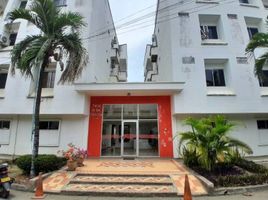 4 Habitación Departamento en alquiler en Colombia, Chinu, Córdoba, Colombia