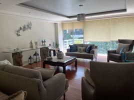 2 Schlafzimmer Wohnung zu verkaufen in Naucalpan De Juarez, Mexico, Naucalpan De Juarez