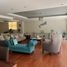 2 Schlafzimmer Wohnung zu verkaufen in Naucalpan De Juarez, Mexico, Naucalpan De Juarez