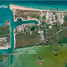 3 Habitación Apartamento en venta en Telchac Puerto, Yucatán, Telchac Puerto