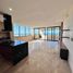 3 Habitación Apartamento en venta en Telchac Puerto, Yucatán, Telchac Puerto