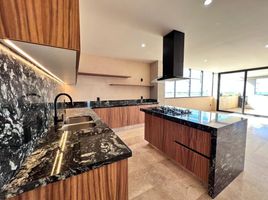 3 Habitación Apartamento en venta en Telchac Puerto, Yucatán, Telchac Puerto
