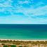 3 Habitación Apartamento en venta en Telchac Puerto, Yucatán, Telchac Puerto