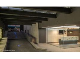 130 SqM Office for rent in Mexico City, Alvaro Obregon, Mexico City