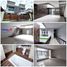 3 Habitación Villa en venta en Jimbaran, Bali, Jimbaran