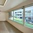 Condominium 2 chambre à vendre à Naucalpan De Juarez, Mexico, Naucalpan De Juarez