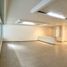 Condominium 2 chambre à vendre à Naucalpan De Juarez, Mexico, Naucalpan De Juarez