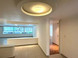 Condominium 2 chambre à vendre à Naucalpan De Juarez, Mexico, Naucalpan De Juarez