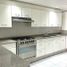 Condominium 2 chambre à vendre à Naucalpan De Juarez, Mexico, Naucalpan De Juarez