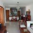 3 Habitación Apartamento en venta en Cartagena, Bolivar, Cartagena