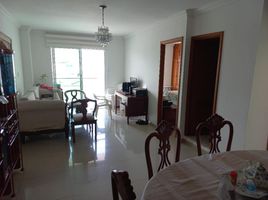 3 Habitación Apartamento en venta en Cartagena, Bolivar, Cartagena