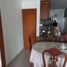 3 Habitación Apartamento en venta en Cartagena, Bolivar, Cartagena