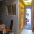 3 Schlafzimmer Haus zu verkaufen in Morelia, Michoacan, Morelia