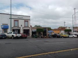 3 Schlafzimmer Haus zu verkaufen in Morelia, Michoacan, Morelia