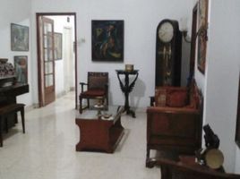 3 Kamar Rumah for sale in Wonokromo, Surabaya, Wonokromo