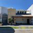 4 Habitación Casa en venta en Ocoyucan, Puebla, Ocoyucan