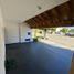 4 Habitación Casa en venta en Ocoyucan, Puebla, Ocoyucan