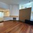 4 Habitación Casa en venta en Ocoyucan, Puebla, Ocoyucan