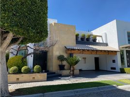 4 Habitación Casa en venta en Ocoyucan, Puebla, Ocoyucan