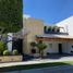 4 Bedroom House for sale in Ocoyucan, Puebla, Ocoyucan