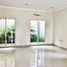 3 Habitación Casa en venta en Legok, Banten, Legok, Tangerang, Banten