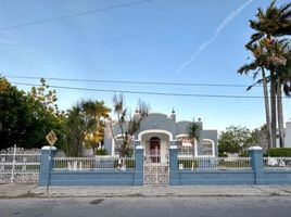 4 Schlafzimmer Villa zu vermieten in Merida, Yucatan, Merida, Yucatan