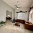 4 Schlafzimmer Villa zu vermieten in Merida, Yucatan, Merida, Yucatan