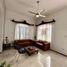 4 Schlafzimmer Villa zu vermieten in Merida, Yucatan, Merida, Yucatan