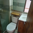 3 Bedroom Apartment for sale in Bogota, Cundinamarca, Bogota