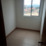 3 Bedroom Apartment for sale in Bogota, Cundinamarca, Bogota