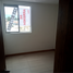 3 Bedroom Apartment for sale in Bogota, Cundinamarca, Bogota