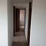 3 Bedroom Apartment for sale in Bogota, Cundinamarca, Bogota