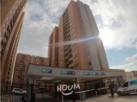 3 Bedroom Apartment for sale in Bogota, Cundinamarca, Bogota