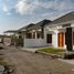 2 Bedroom Villa for sale in Gunung Kidul, Yogyakarta, Tepus, Gunung Kidul