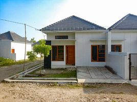 2 Bedroom Villa for sale in Gunung Kidul, Yogyakarta, Tepus, Gunung Kidul