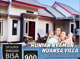 2 Kamar Rumah for sale in Blimbing, Malang Regency, Blimbing