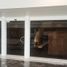 230 SqM Office for rent in Tijuana, Baja California, Tijuana