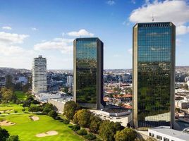 230 SqM Office for rent in Tijuana, Baja California, Tijuana